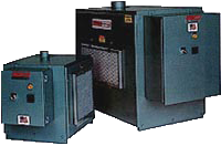 Thoreson-McCosh-TD24-dryers-0011